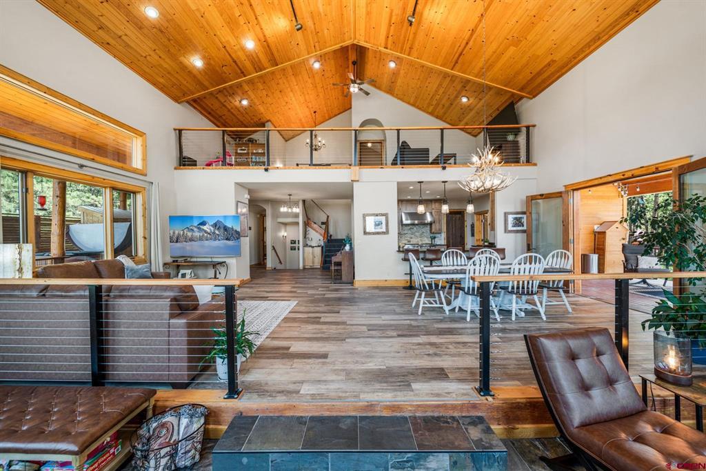 339 Elk Drive Bayfield CO 81122
