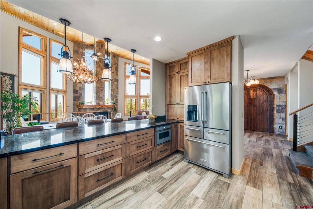 339 Elk Drive Bayfield CO 81122
