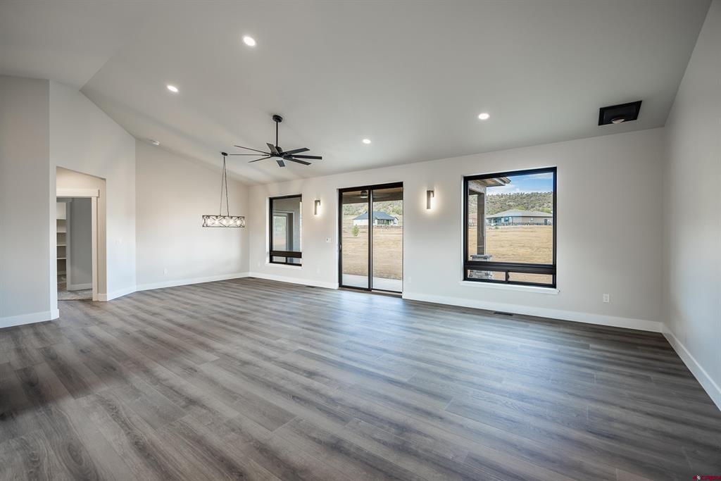 22165 6840 Court Montrose CO 81403