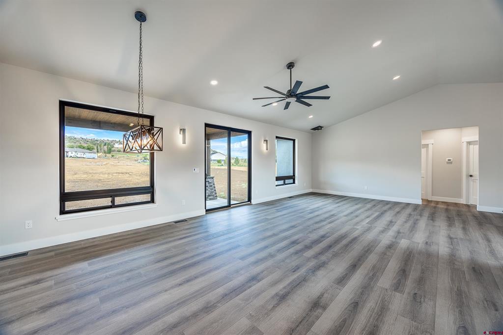 22165 6840 Court Montrose CO 81403