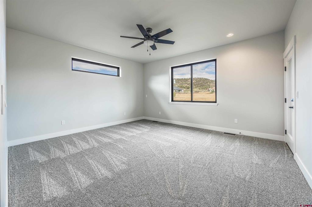 22165 6840 Court Montrose CO 81403