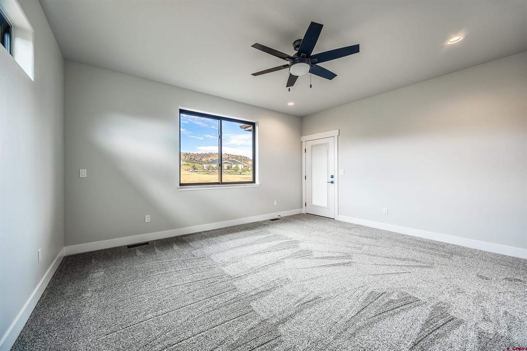 22165 6840 Court Montrose CO 81403