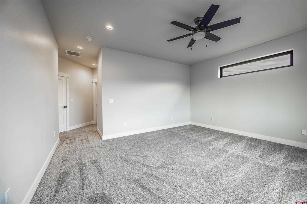 22165 6840 Court Montrose CO 81403