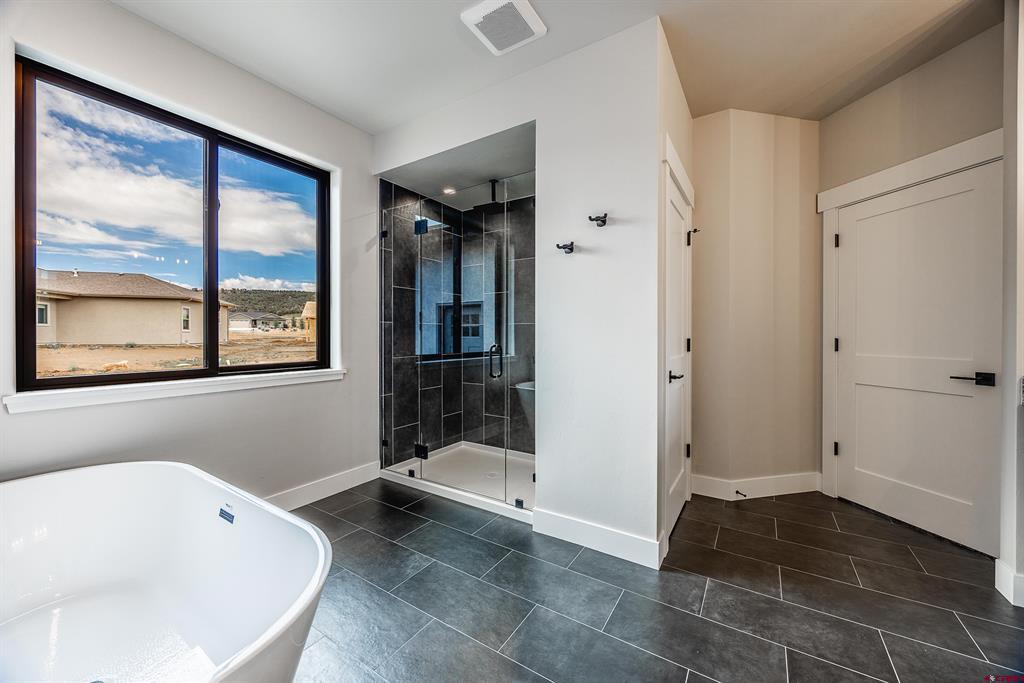 22165 6840 Court Montrose CO 81403