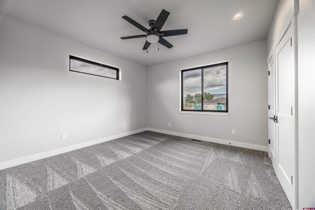22165 6840 Court Montrose CO 81403