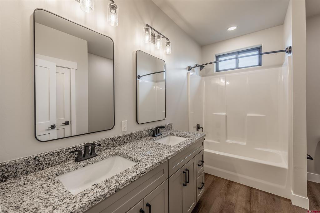 22165 6840 Court Montrose CO 81403