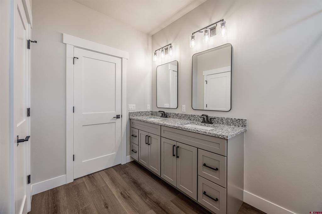 22165 6840 Court Montrose CO 81403