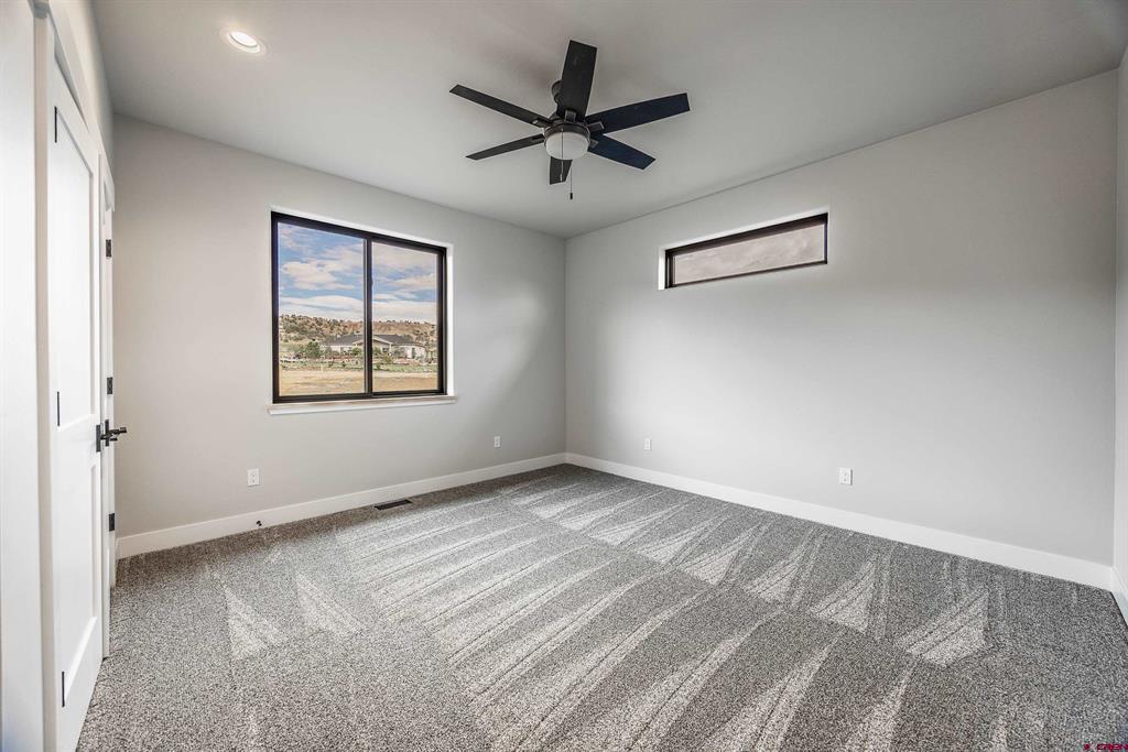 22165 6840 Court Montrose CO 81403