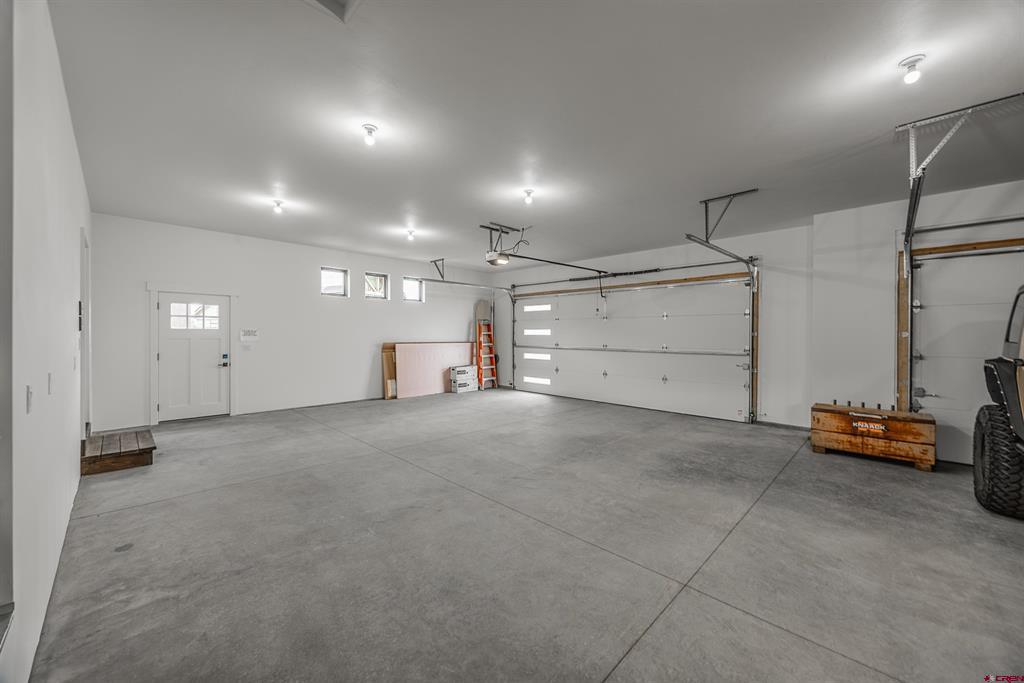 22165 6840 Court Montrose CO 81403