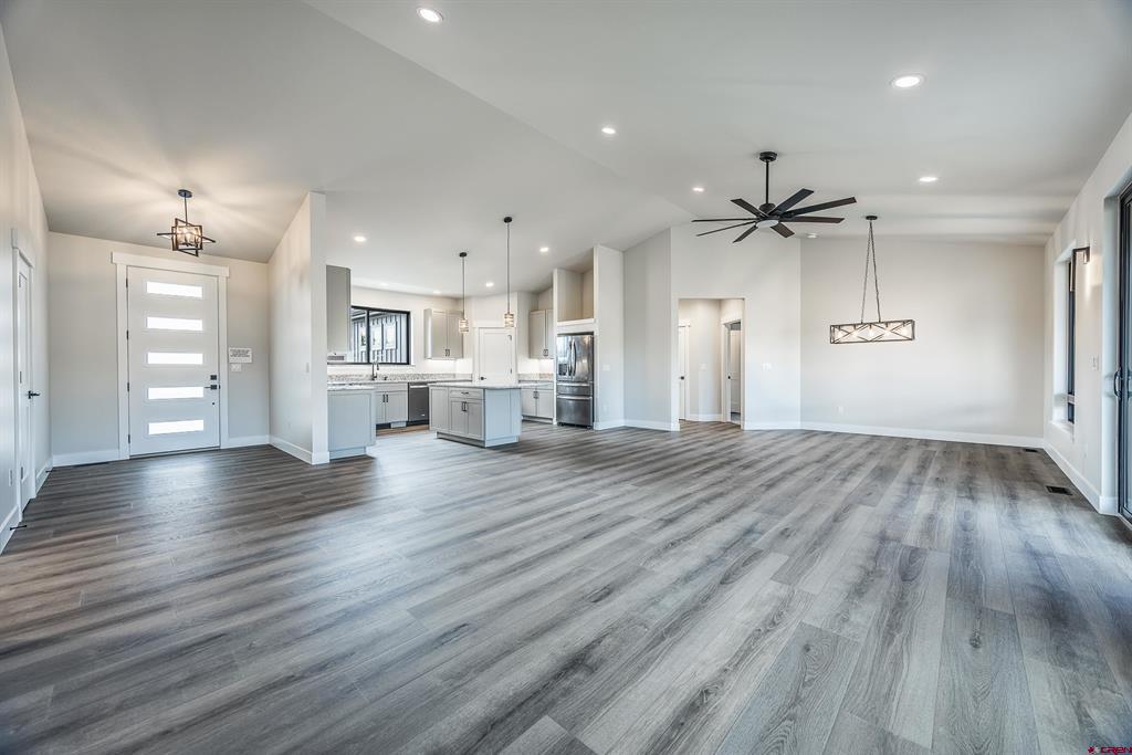 22165 6840 Court Montrose CO 81403