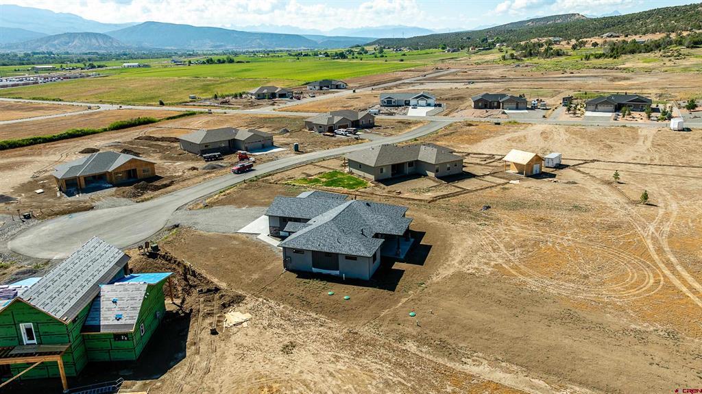 22165 6840 Court Montrose CO 81403