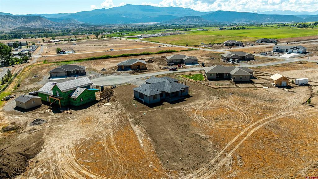 22165 6840 Court Montrose CO 81403