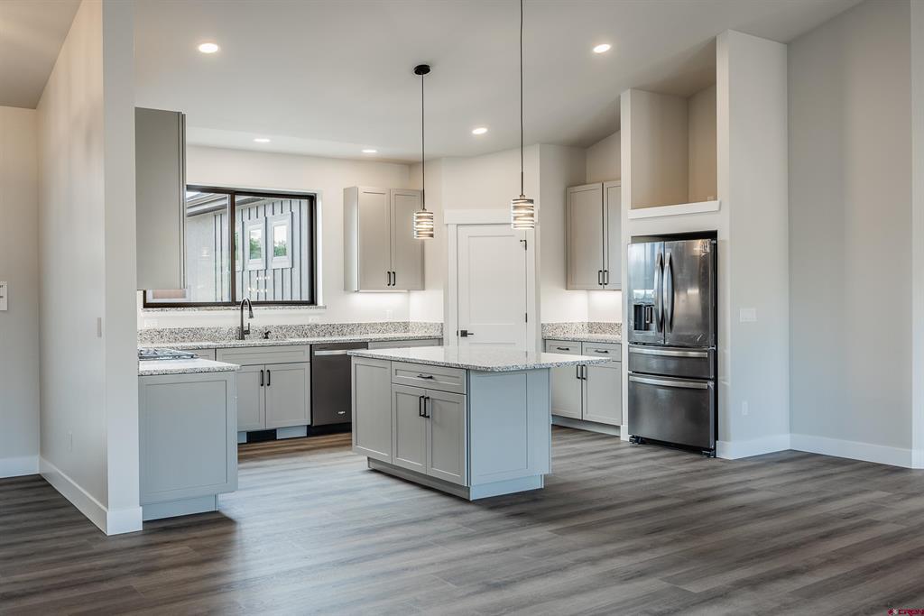 22165 6840 Court Montrose CO 81403