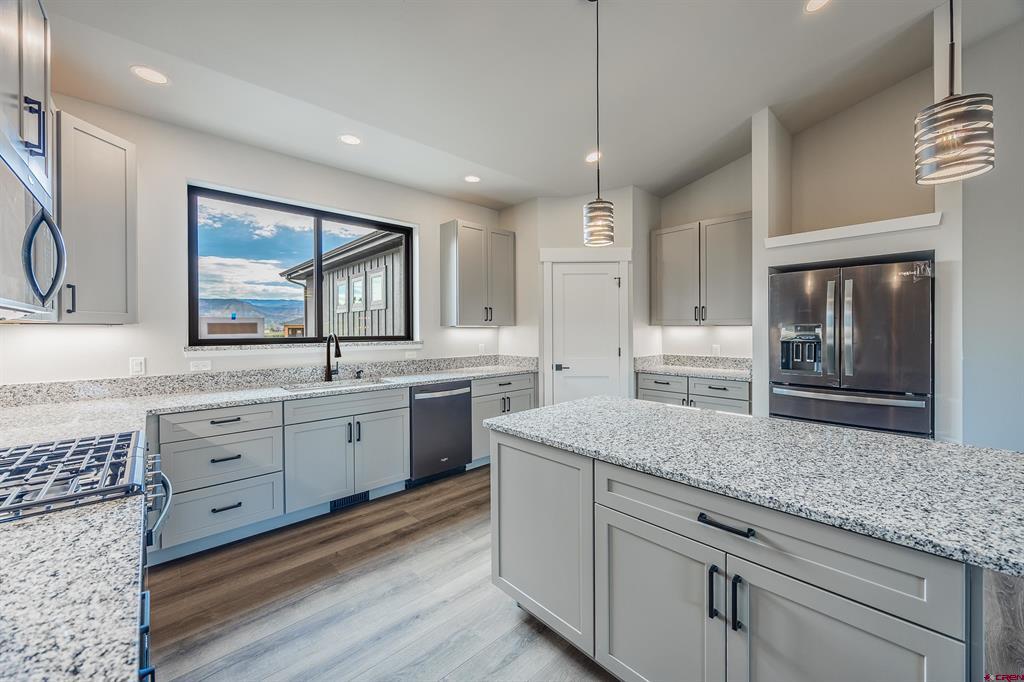 22165 6840 Court Montrose CO 81403