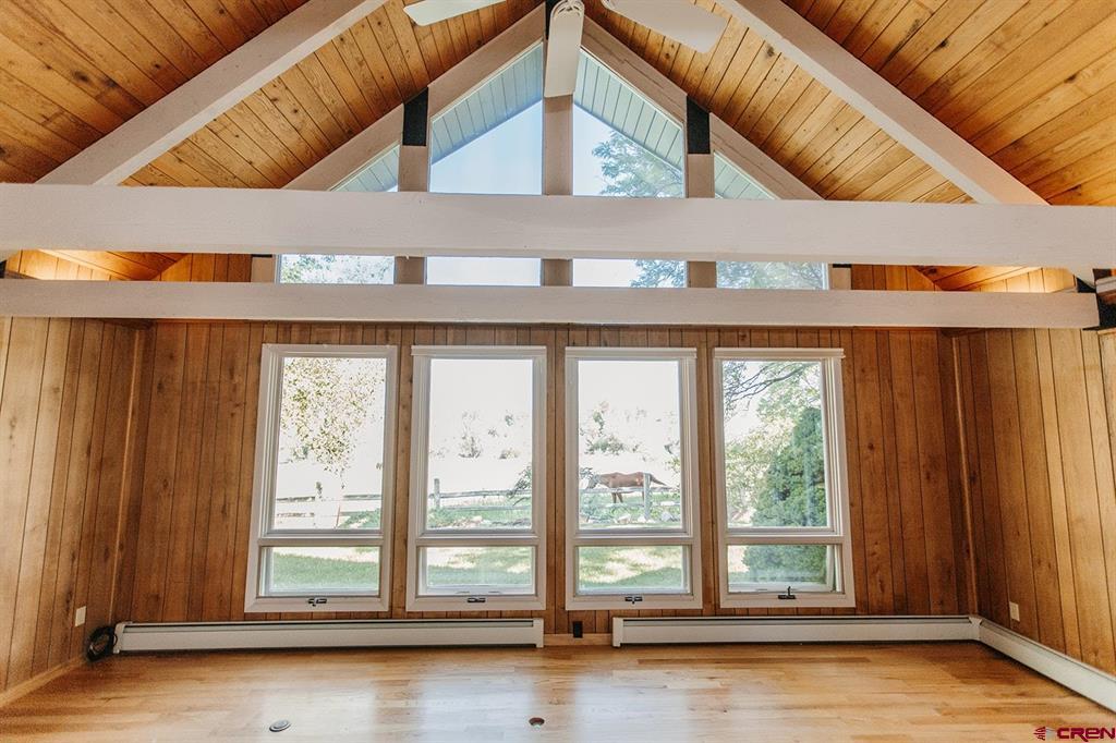 60428 Oasis Road Montrose CO 81403