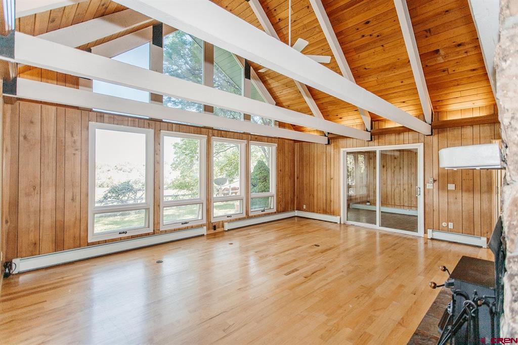 60428 Oasis Road Montrose CO 81403