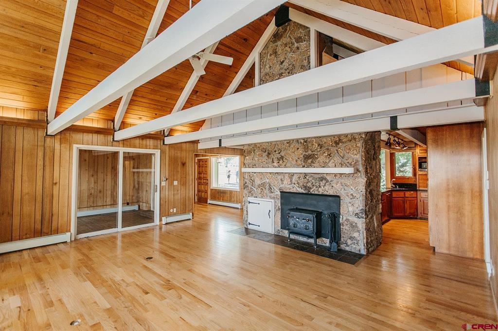 60428 Oasis Road Montrose CO 81403