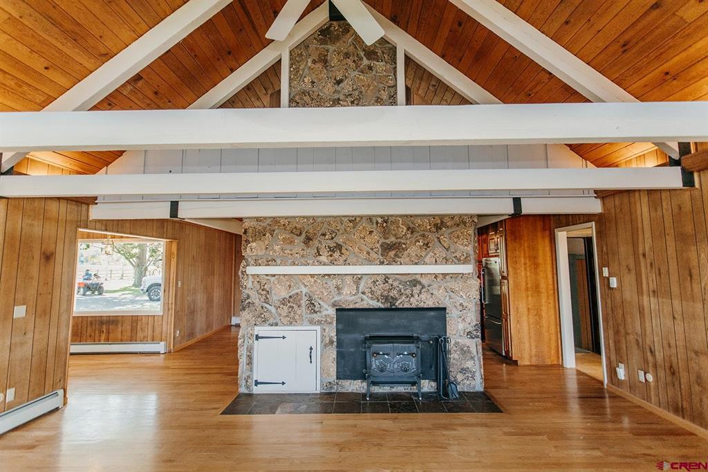 60428 Oasis Road Montrose CO 81403