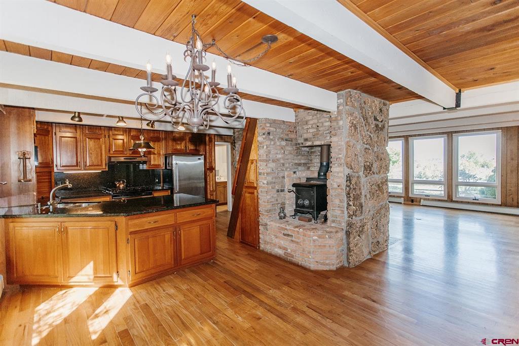 60428 Oasis Road Montrose CO 81403