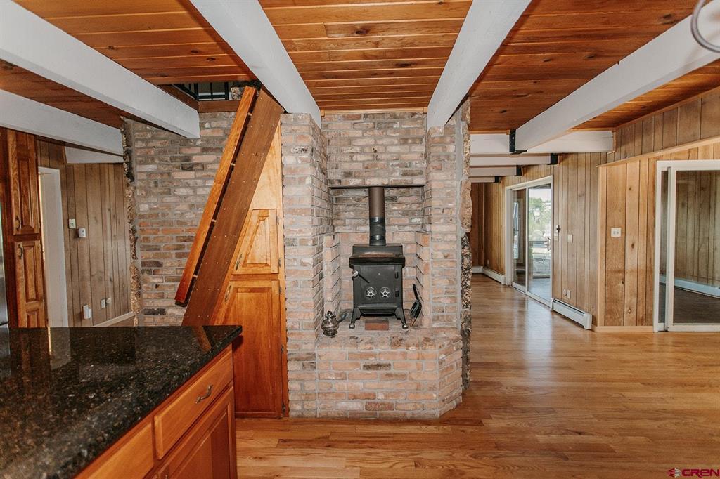 60428 Oasis Road Montrose CO 81403