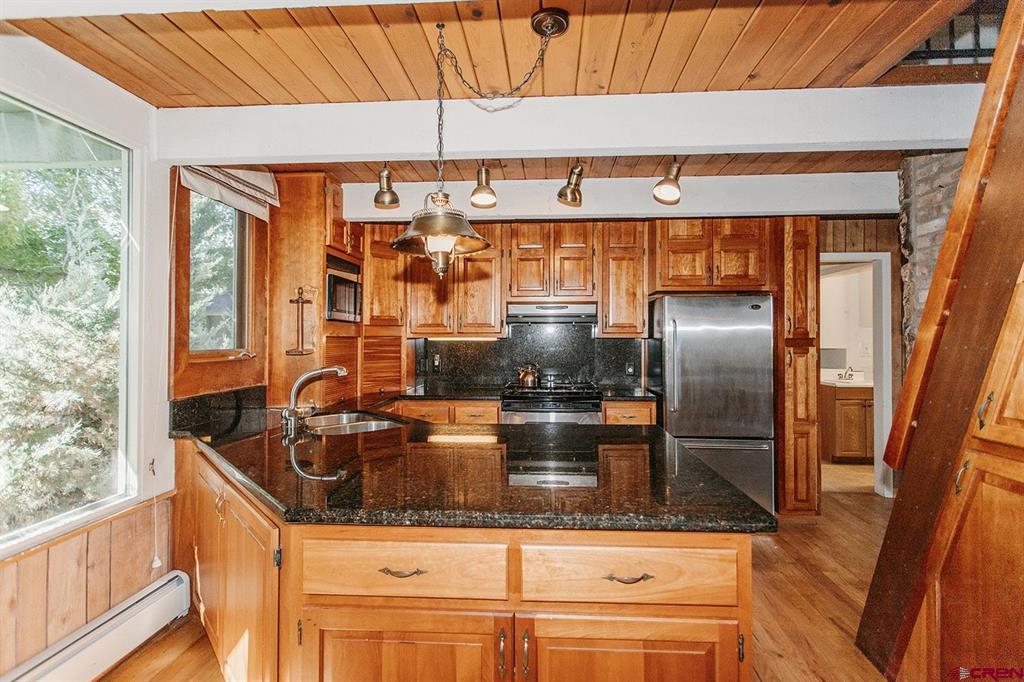 60428 Oasis Road Montrose CO 81403