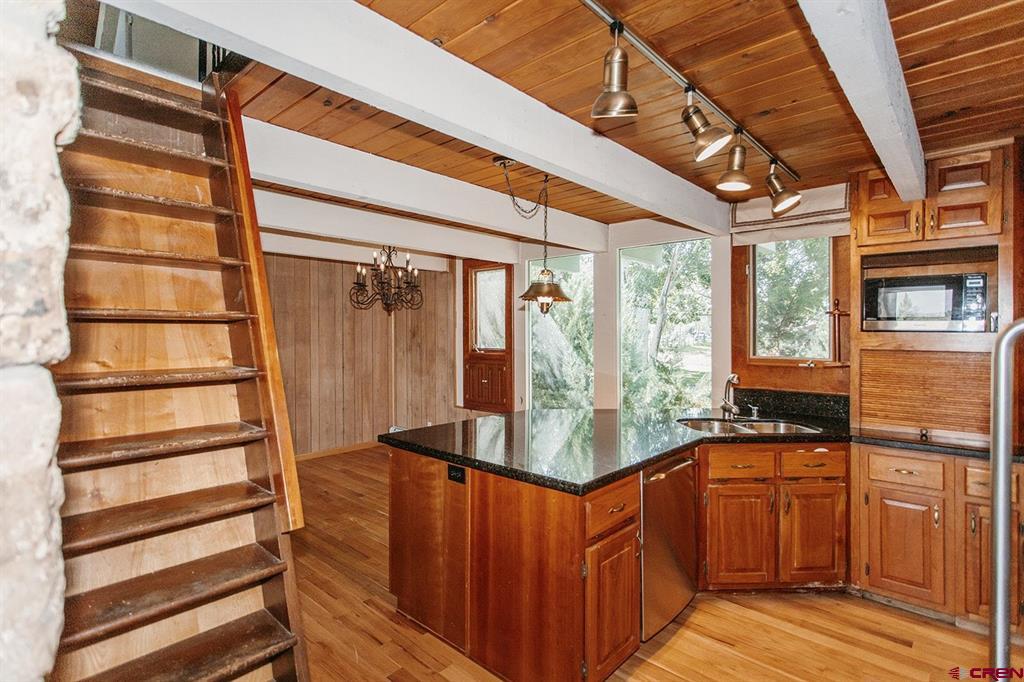 60428 Oasis Road Montrose CO 81403