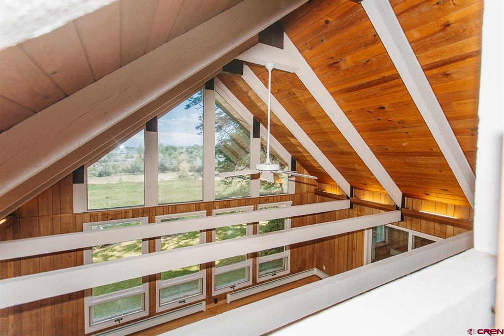 60428 Oasis Road Montrose CO 81403