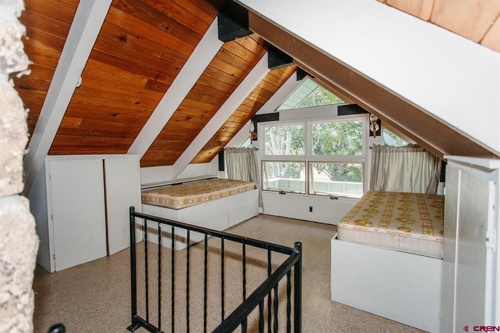 60428 Oasis Road Montrose CO 81403