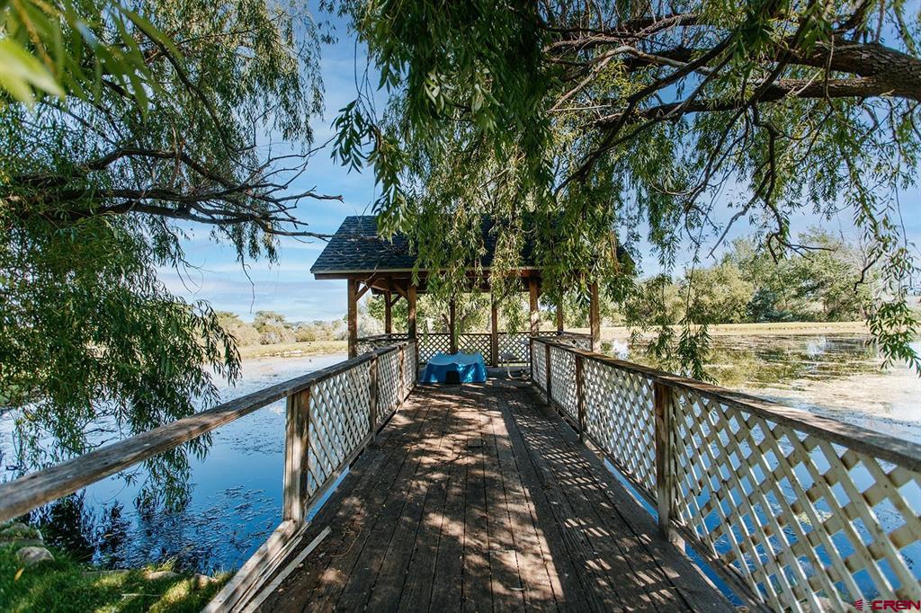 60428 Oasis Road Montrose CO 81403