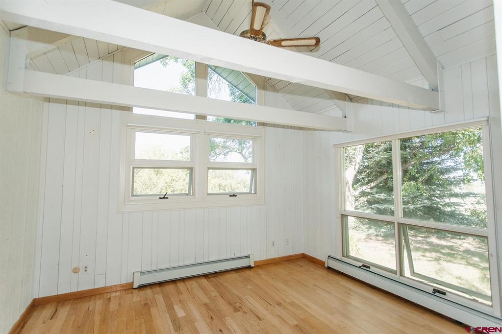 60428 Oasis Road Montrose CO 81403