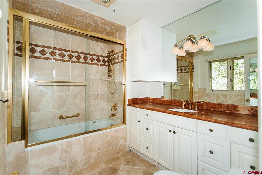 60428 Oasis Road Montrose CO 81403