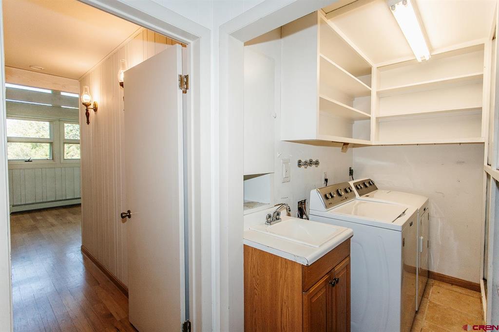 60428 Oasis Road Montrose CO 81403