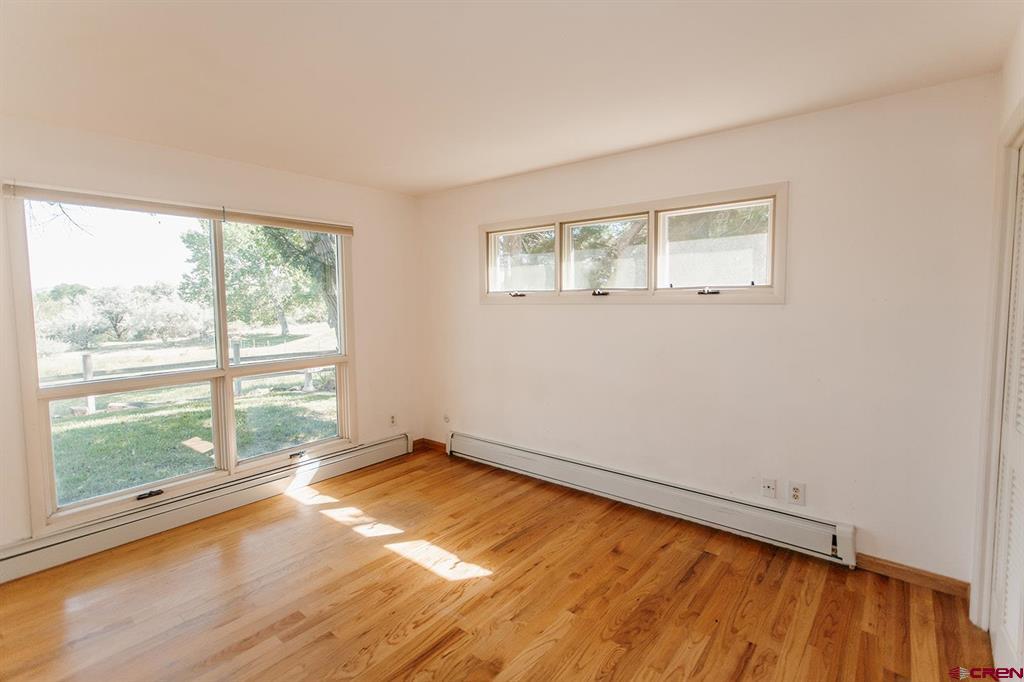 60428 Oasis Road Montrose CO 81403