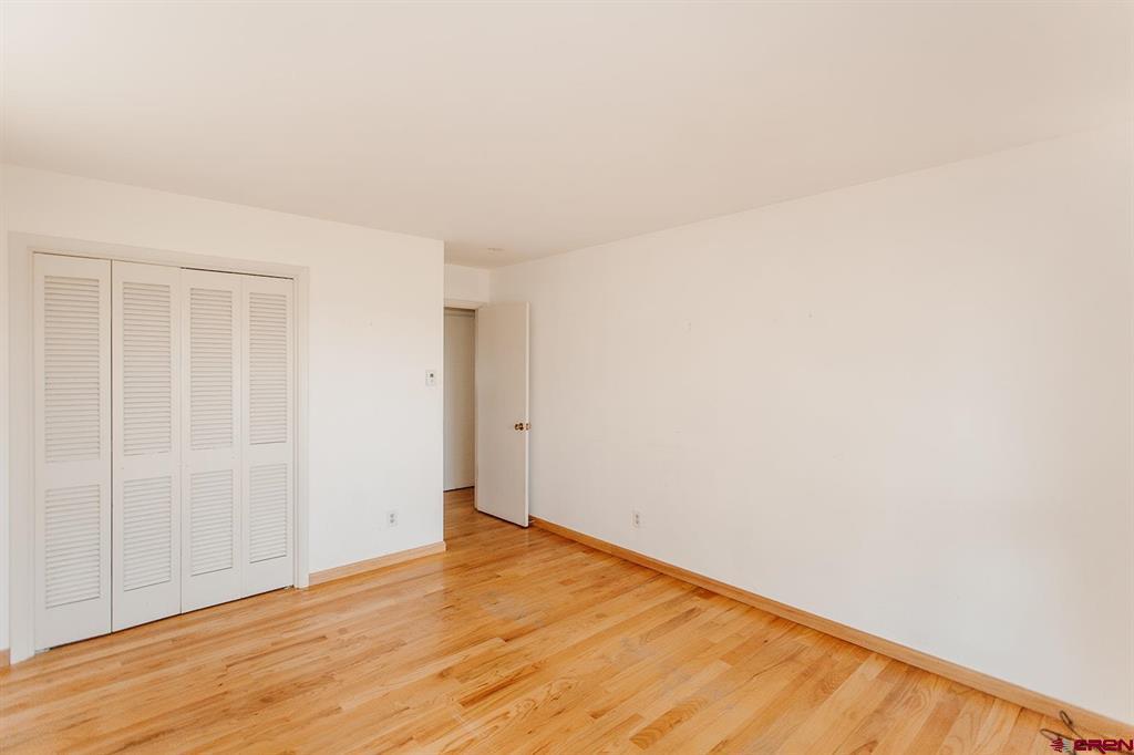 60428 Oasis Road Montrose CO 81403