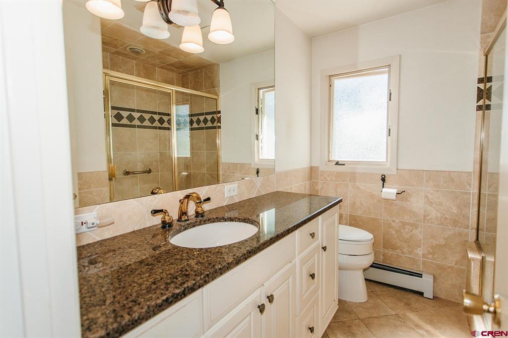 60428 Oasis Road Montrose CO 81403