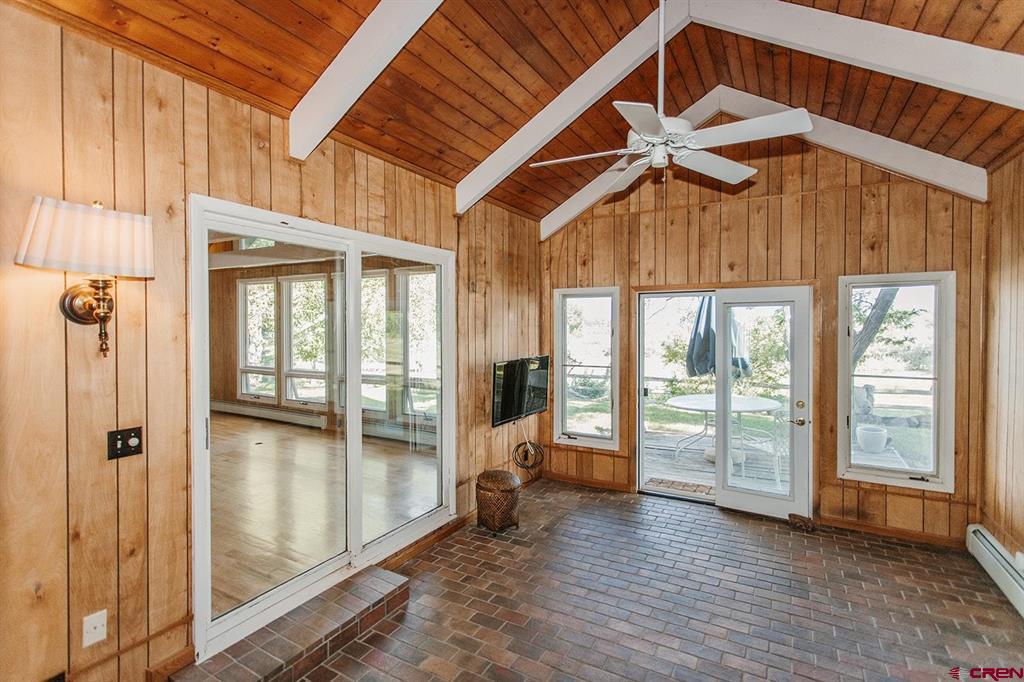 60428 Oasis Road Montrose CO 81403