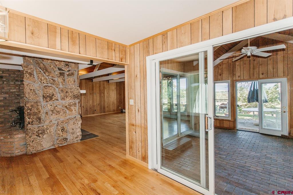 60428 Oasis Road Montrose CO 81403