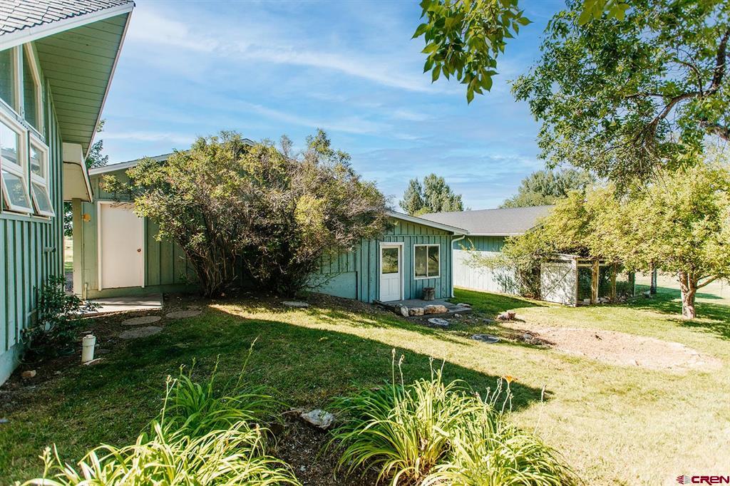 60428 Oasis Road Montrose CO 81403