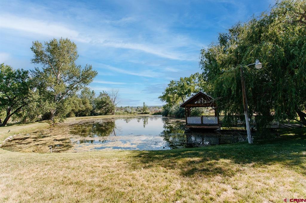 60428 Oasis Road Montrose CO 81403