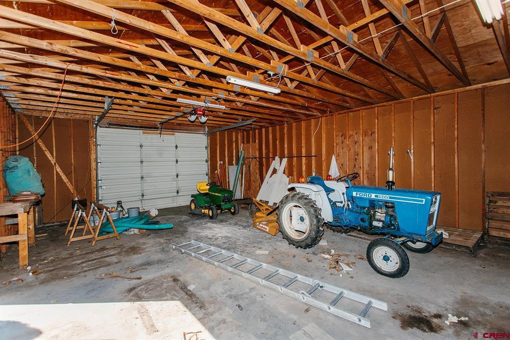 60428 Oasis Road Montrose CO 81403