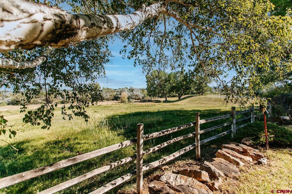 60428 Oasis Road Montrose CO 81403