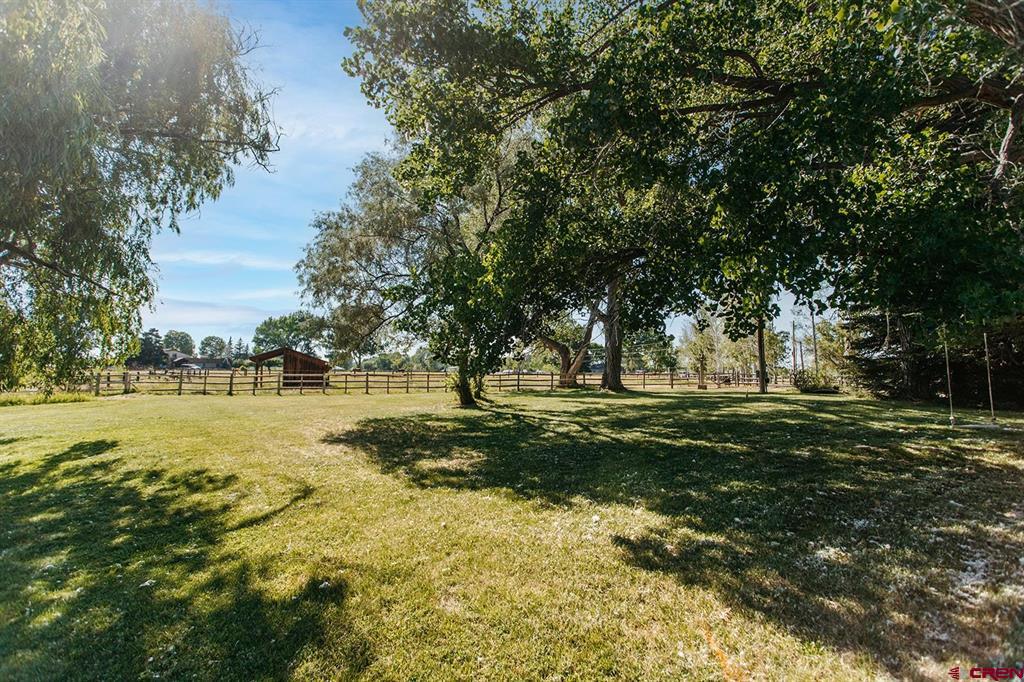 60428 Oasis Road Montrose CO 81403