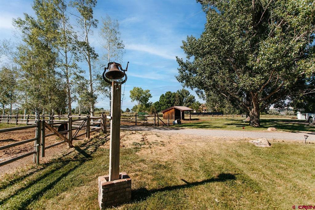 60428 Oasis Road Montrose CO 81403