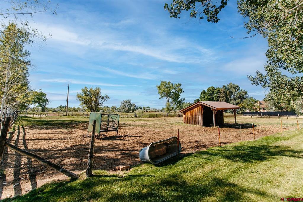 60428 Oasis Road Montrose CO 81403