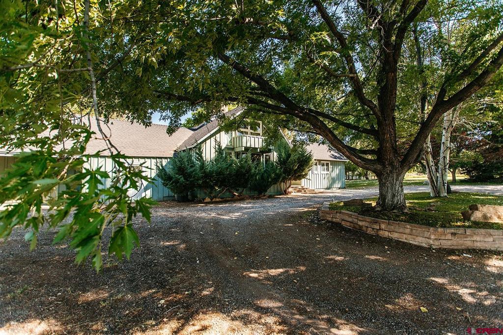 60428 Oasis Road Montrose CO 81403