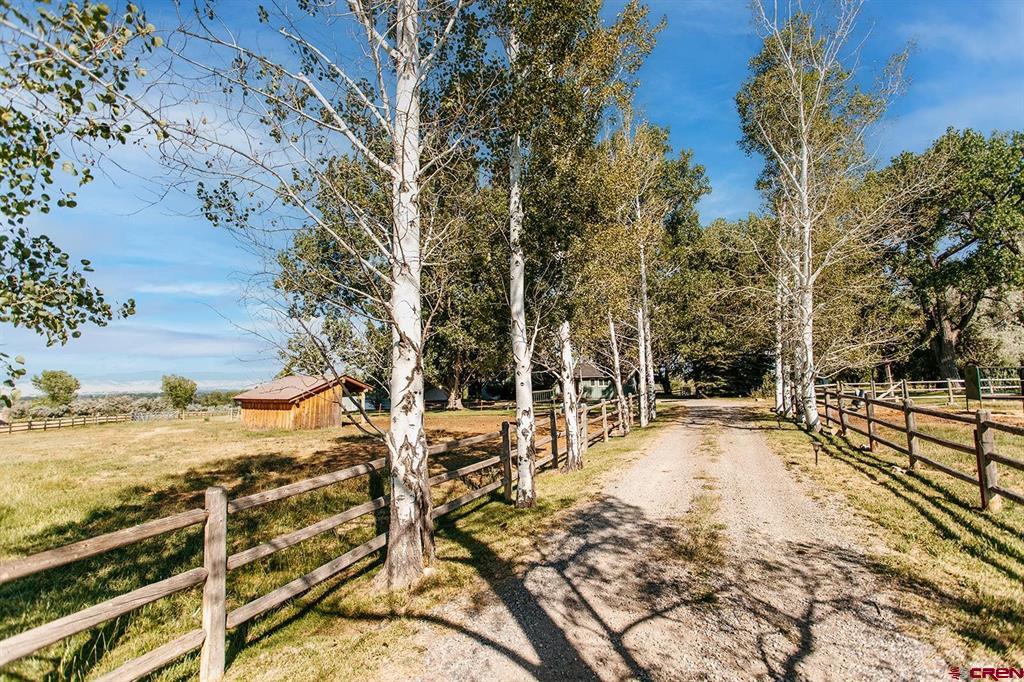 60428 Oasis Road Montrose CO 81403