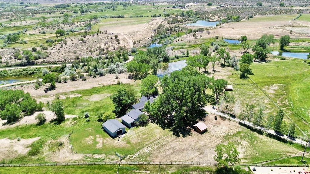 60428 Oasis Road Montrose CO 81403