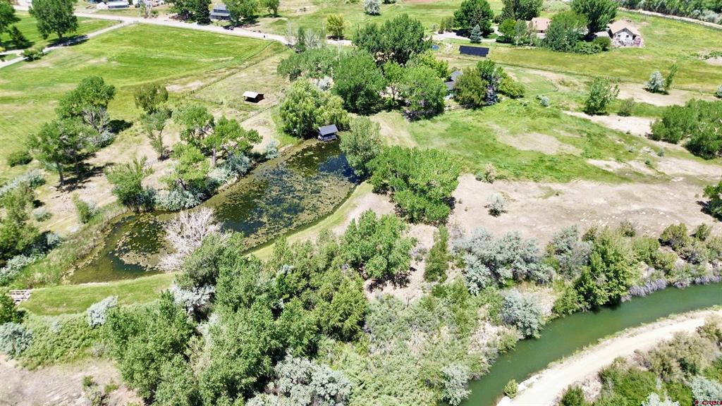 60428 Oasis Road Montrose CO 81403