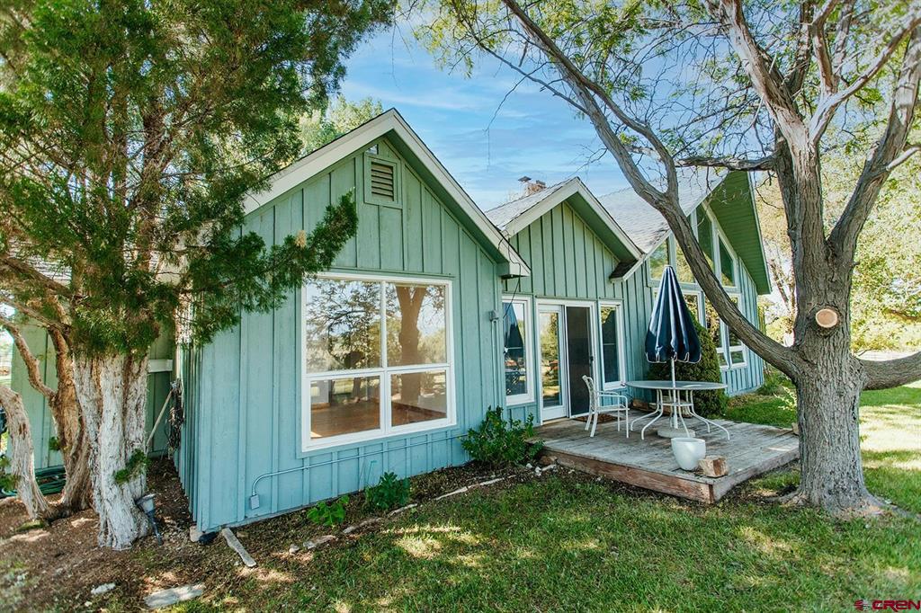 60428 Oasis Road Montrose CO 81403