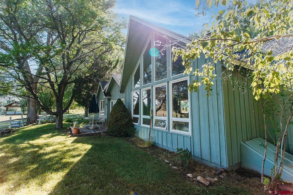 60428 Oasis Road Montrose CO 81403